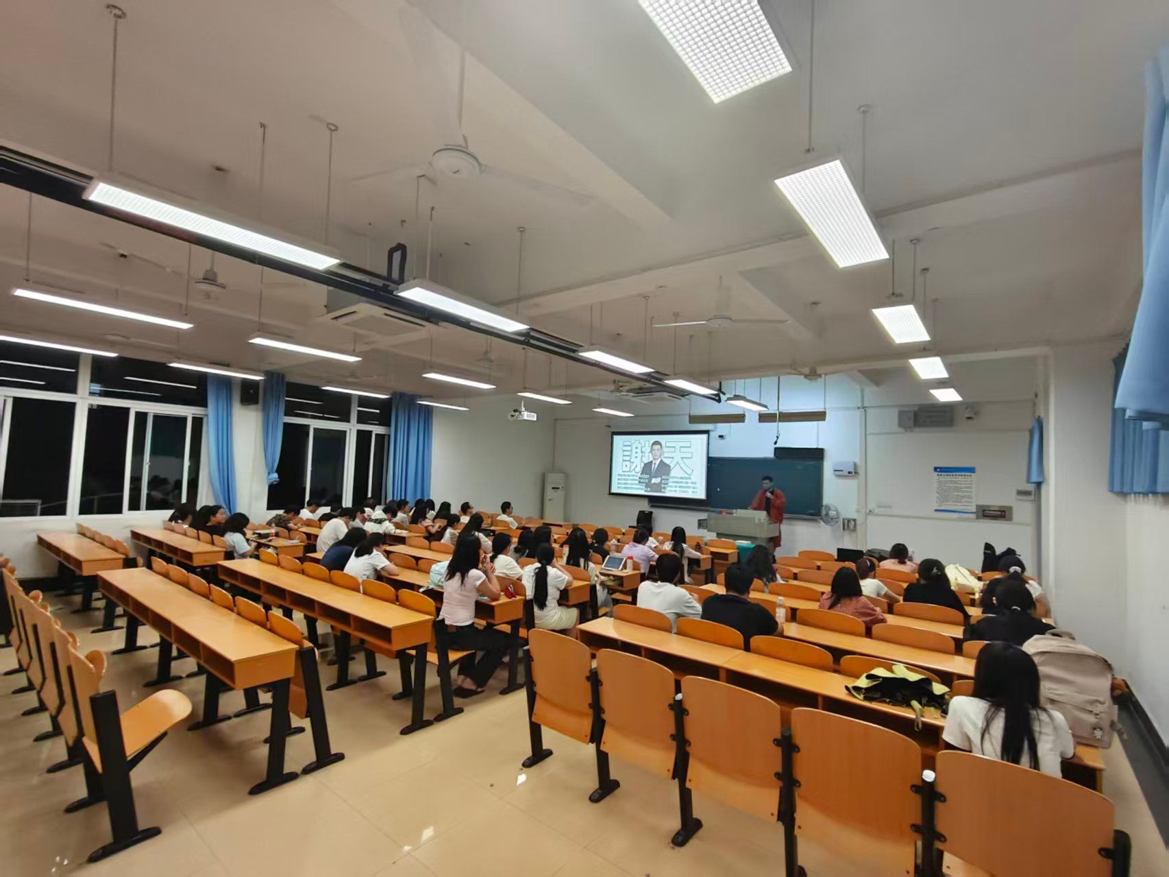 ylzzcom永利总站线路检测