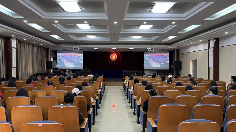 ylzzcom永利总站线路检测