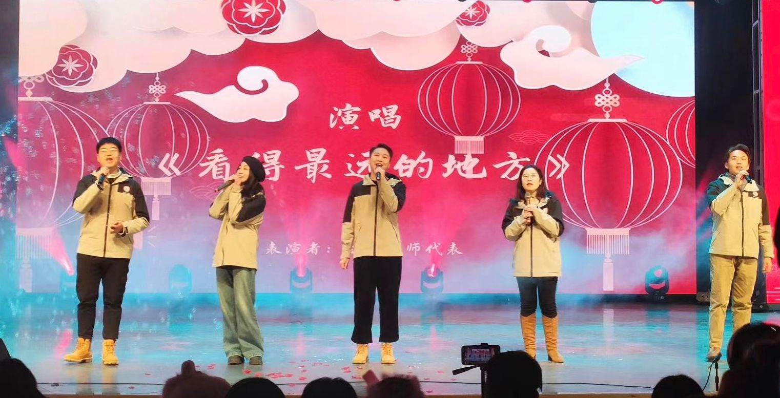 ylzzcom永利总站线路检测