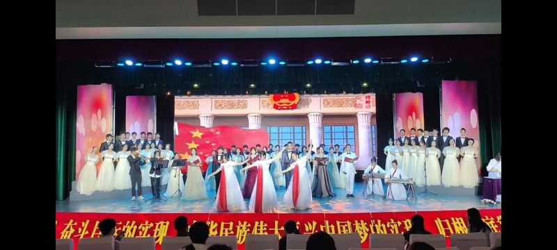 ylzzcom永利总站线路检测