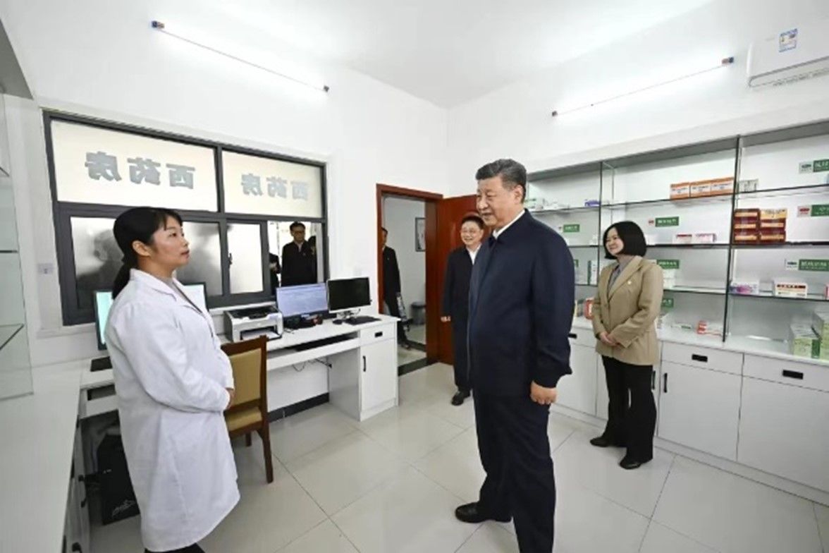 ylzzcom永利总站线路检测