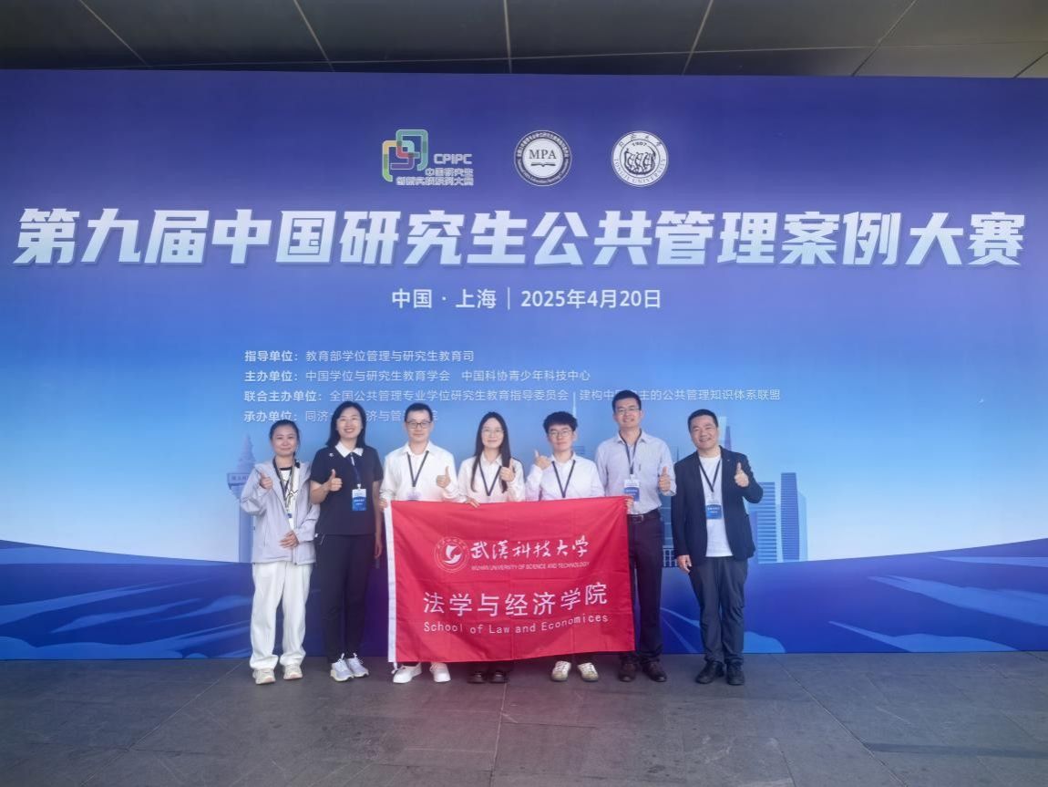 ylzzcom永利总站线路检测