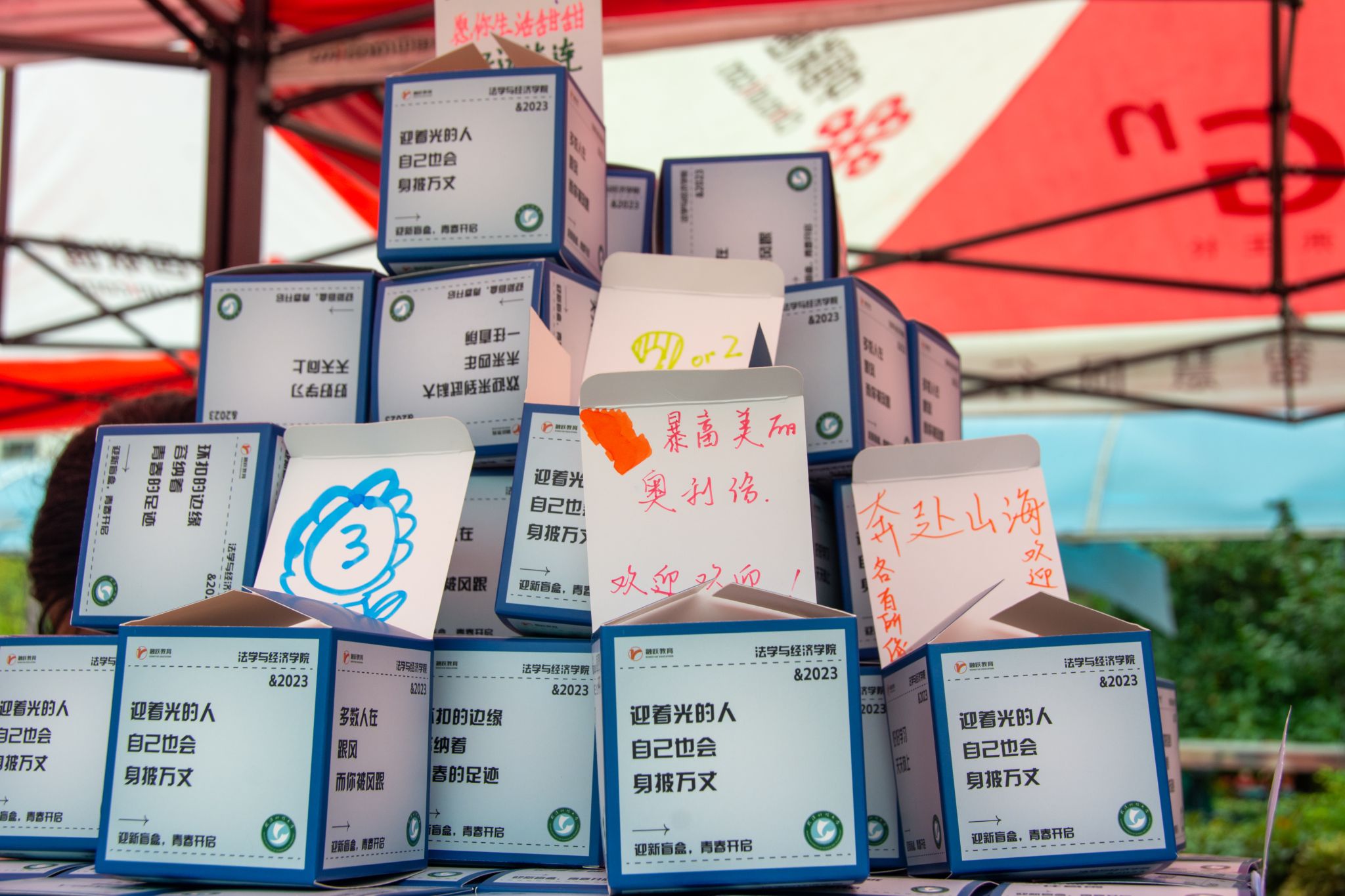 ylzzcom永利总站线路检测