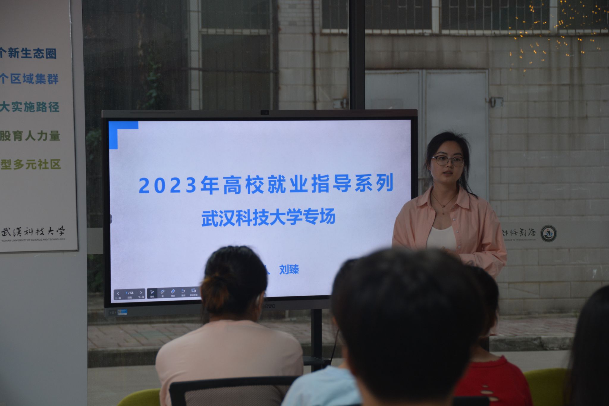 ylzzcom永利总站线路检测