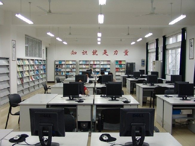 ylzzcom永利总站线路检测