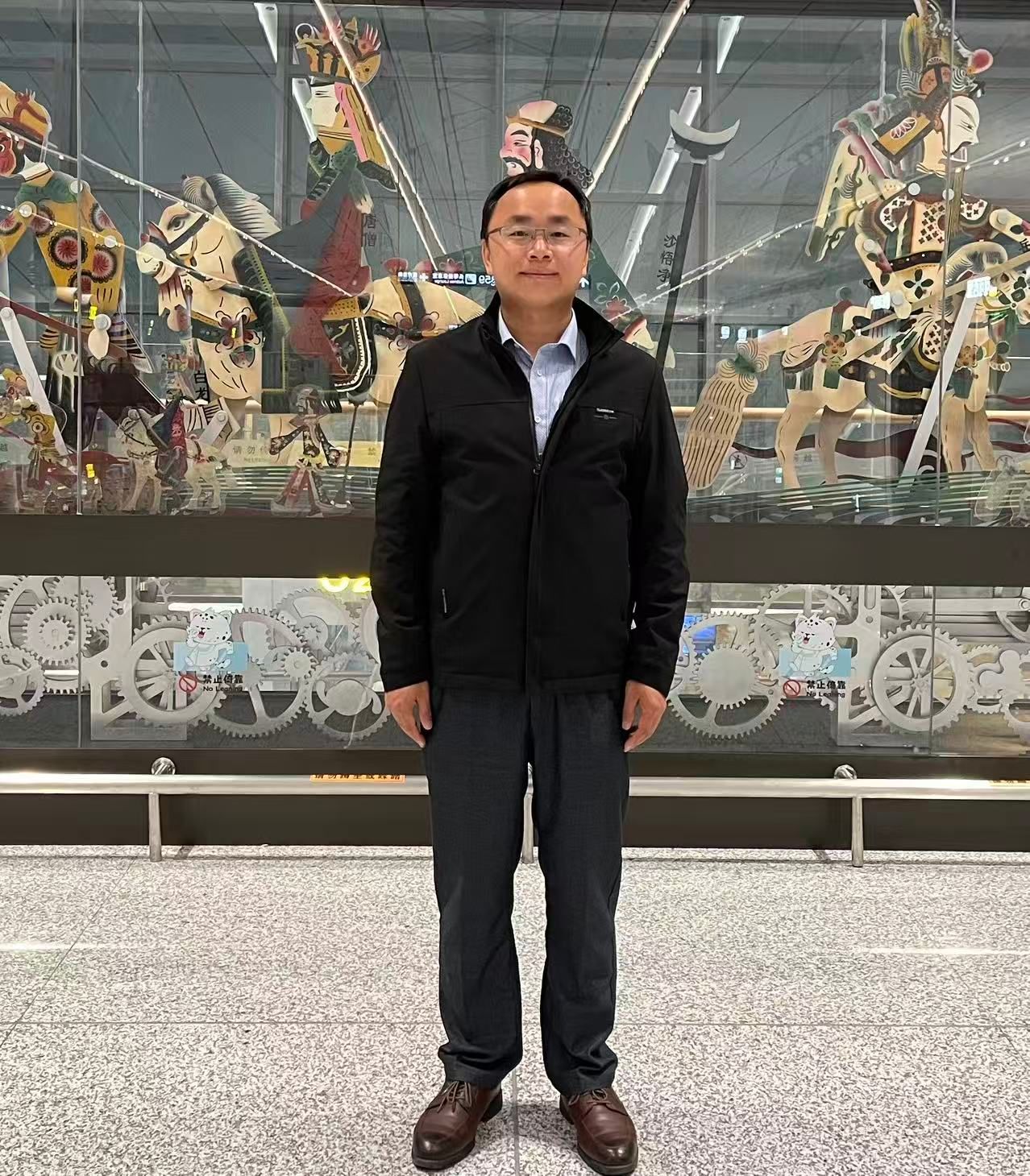 ylzzcom永利总站线路检测