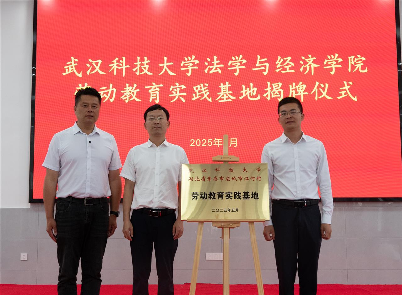 da4f416c9de41dfd29a33f66751ae44.jpg ylzzcom永利总站线路检测