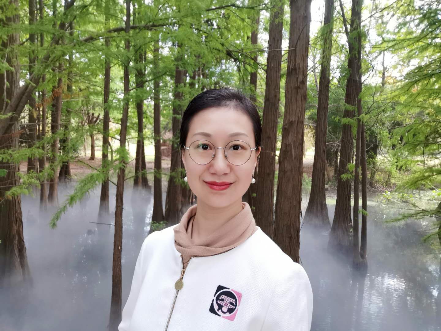 ylzzcom永利总站线路检测