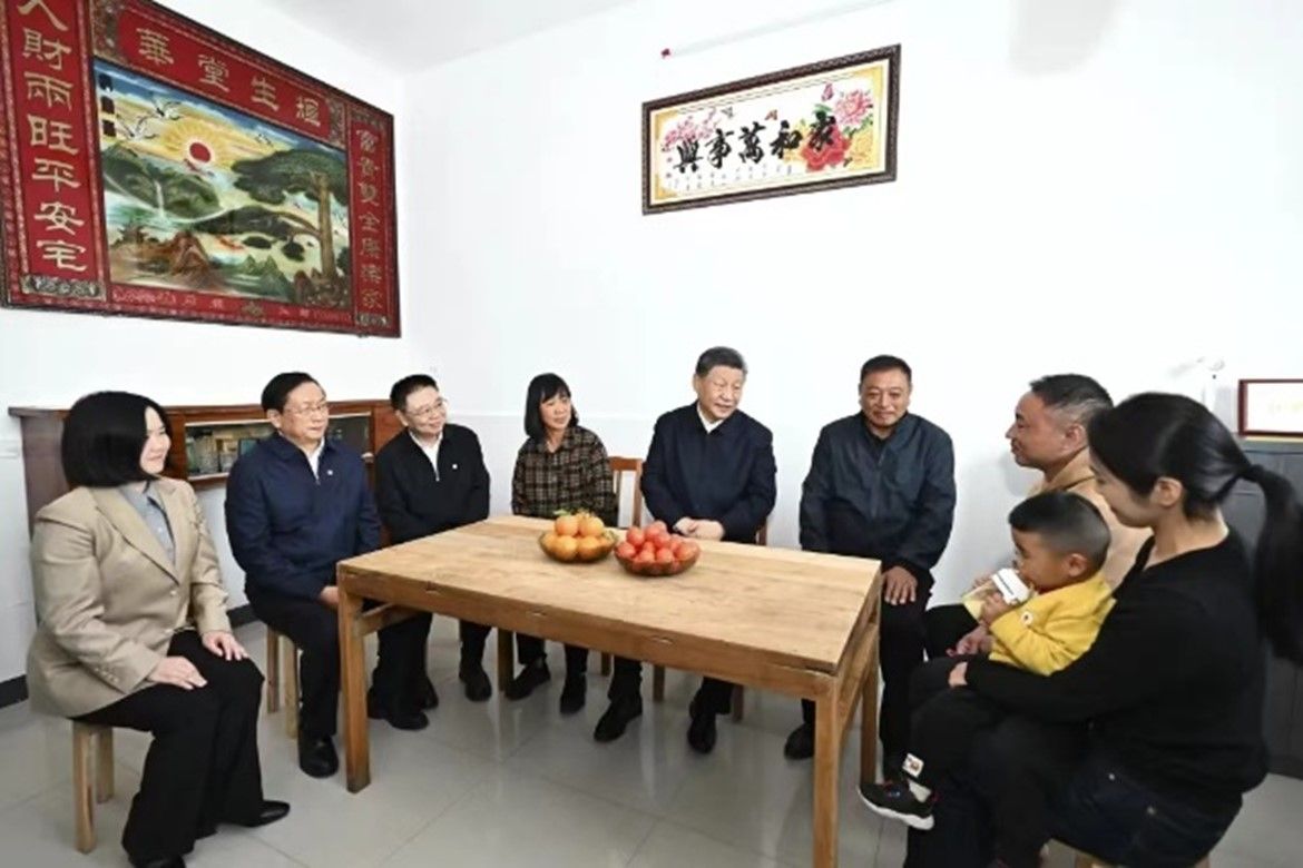 ylzzcom永利总站线路检测