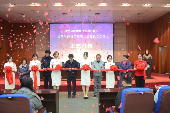 ylzzcom永利总站线路检测