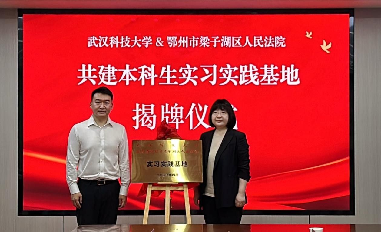ylzzcom永利总站线路检测