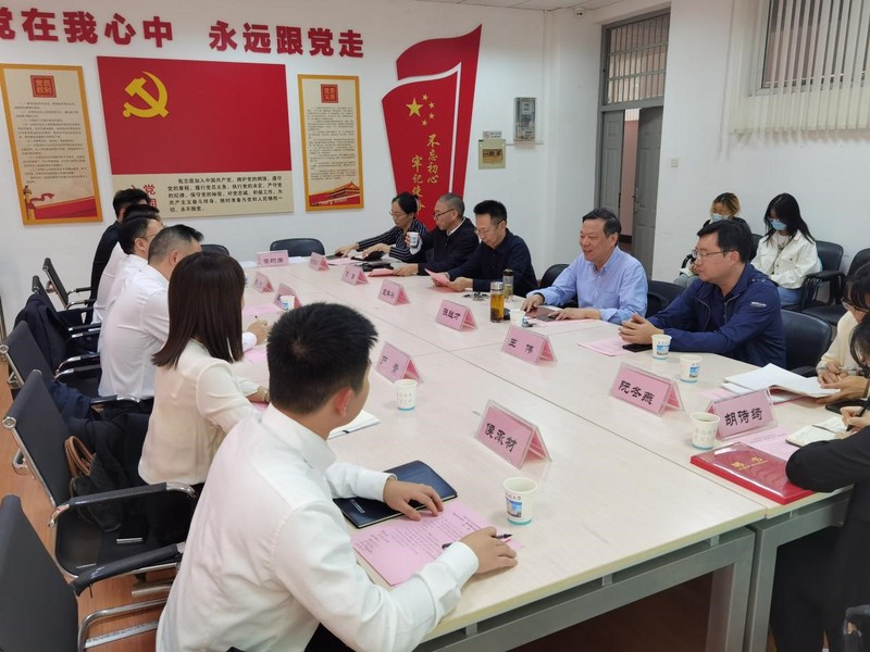 ylzzcom永利总站线路检测