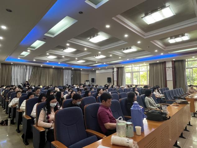 ylzzcom永利总站线路检测