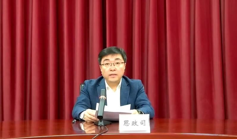 ylzzcom永利总站线路检测