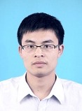 ylzzcom永利总站线路检测