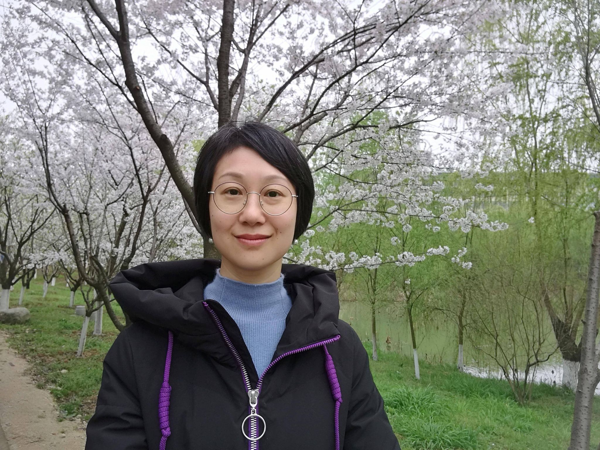 ylzzcom永利总站线路检测