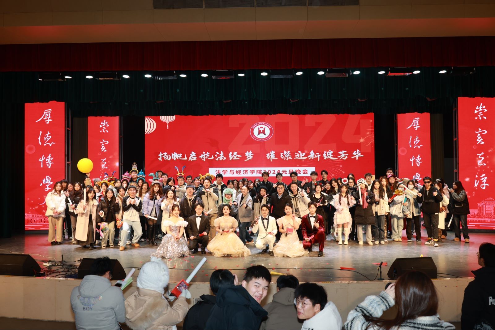 ylzzcom永利总站线路检测