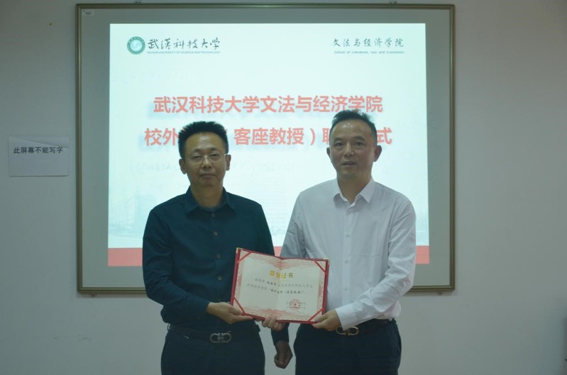ylzzcom永利总站线路检测