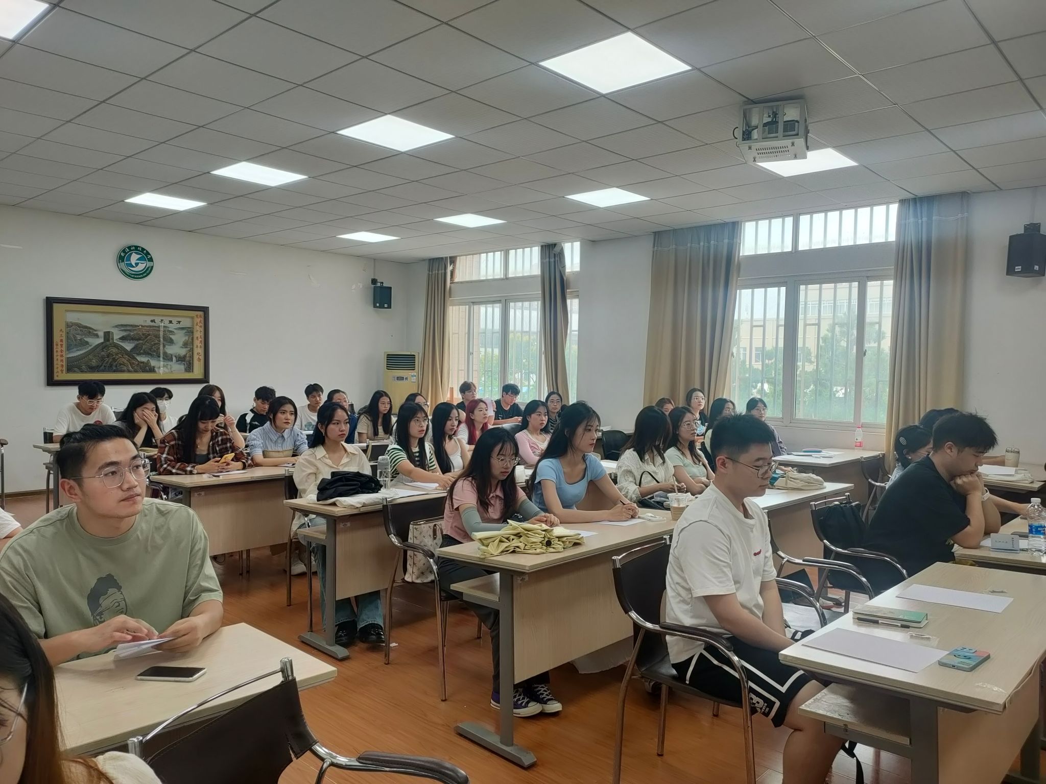ylzzcom永利总站线路检测