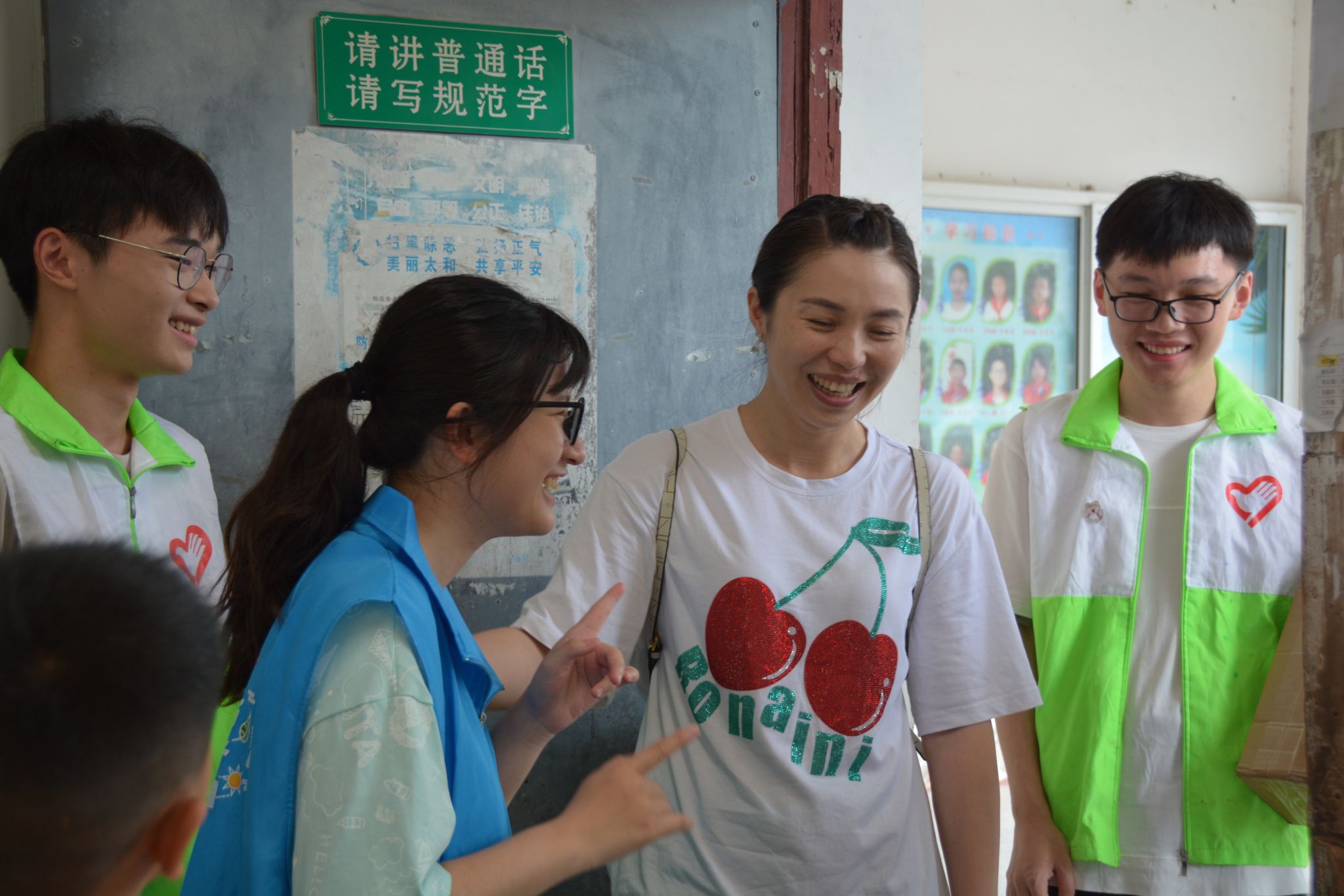 ylzzcom永利总站线路检测