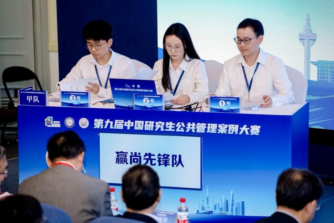 ylzzcom永利总站线路检测