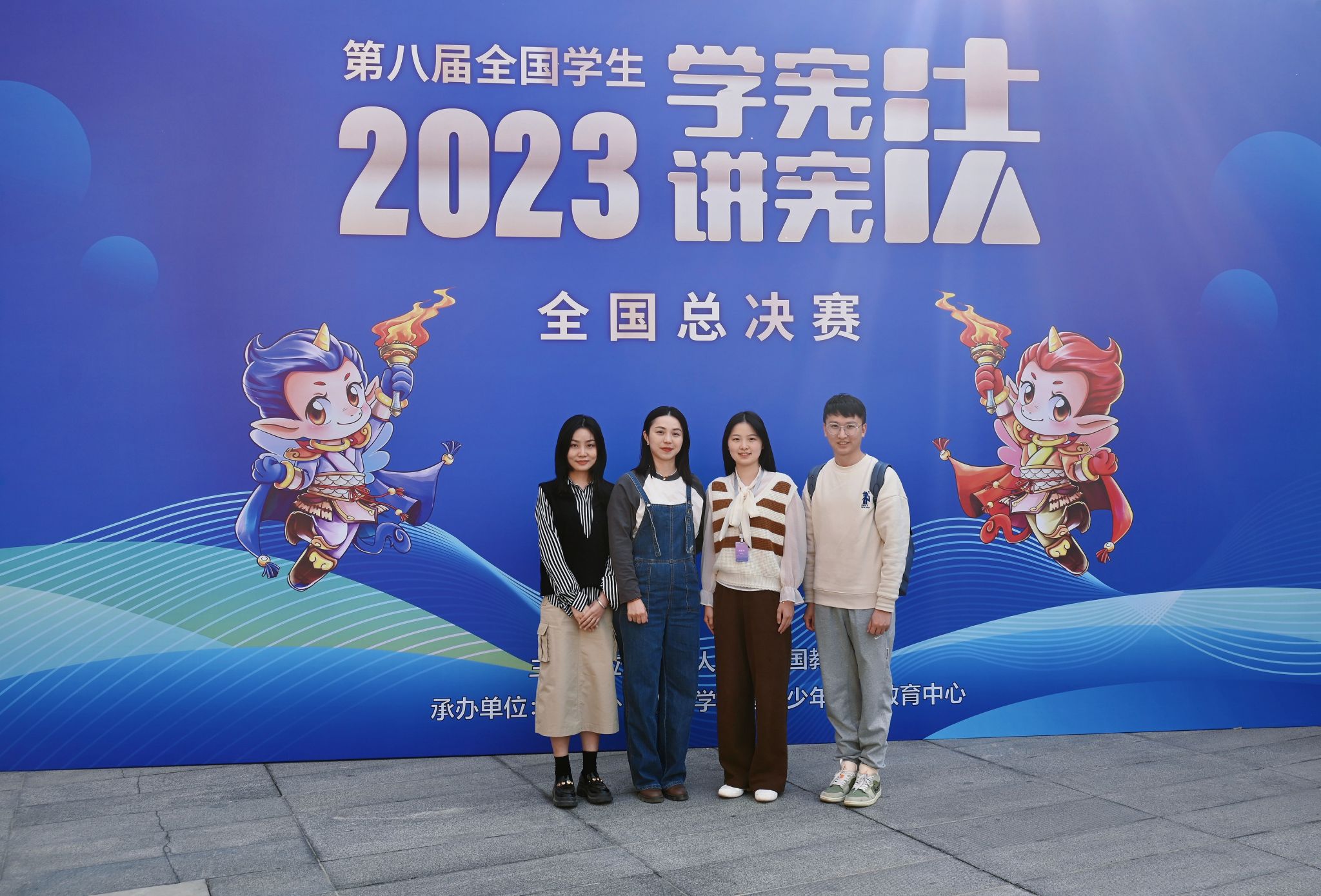 ylzzcom永利总站线路检测