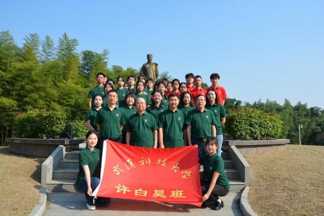 ylzzcom永利总站线路检测