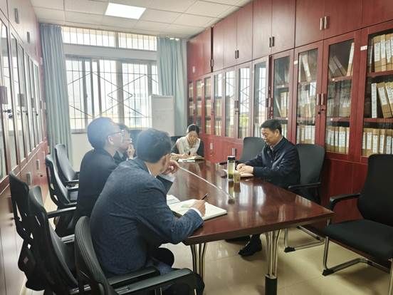 ylzzcom永利总站线路检测
