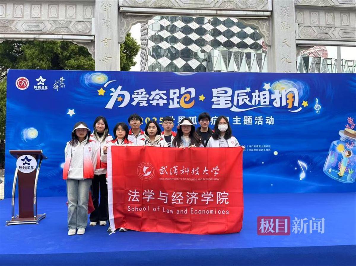 ylzzcom永利总站线路检测