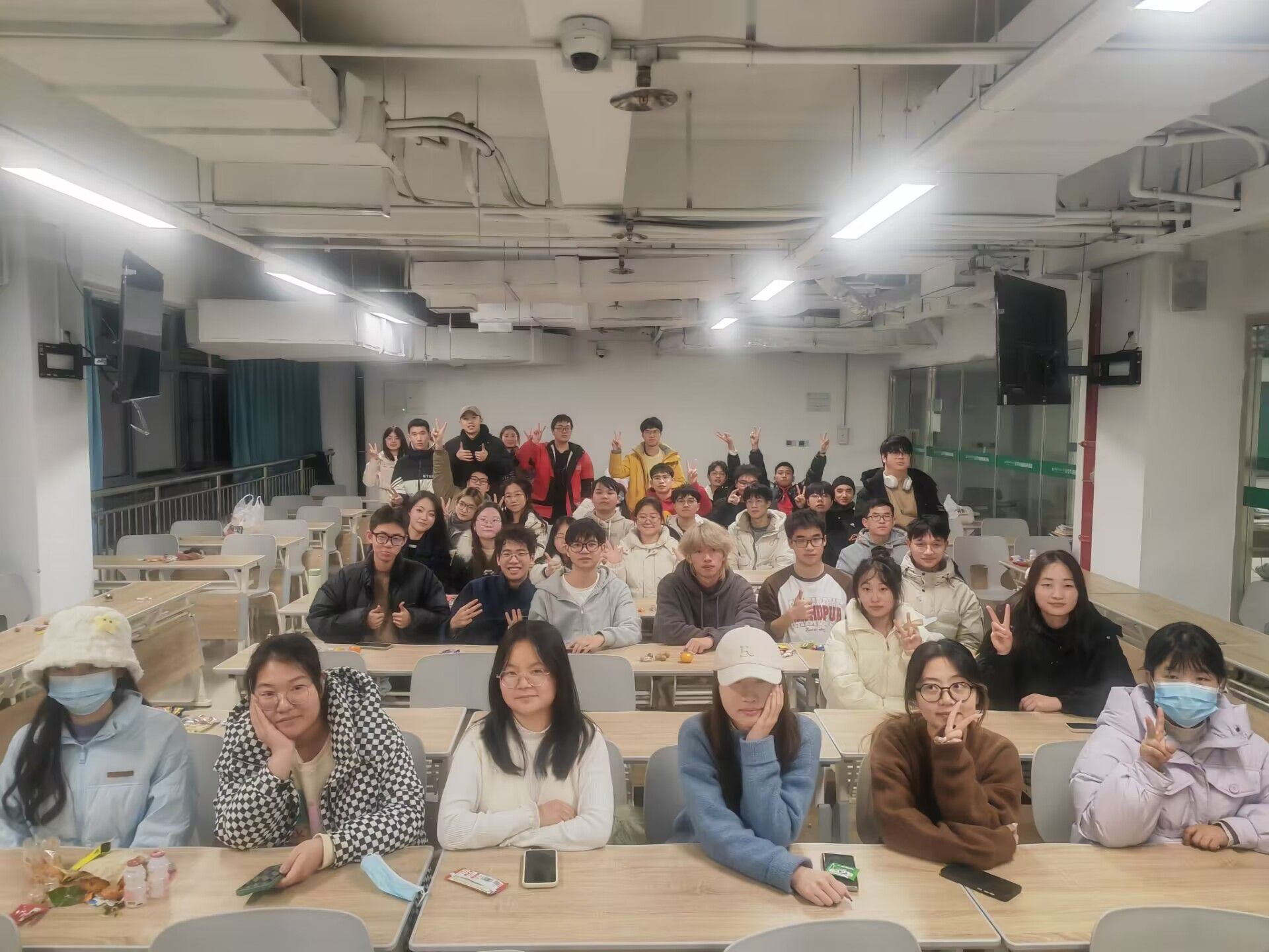 ylzzcom永利总站线路检测