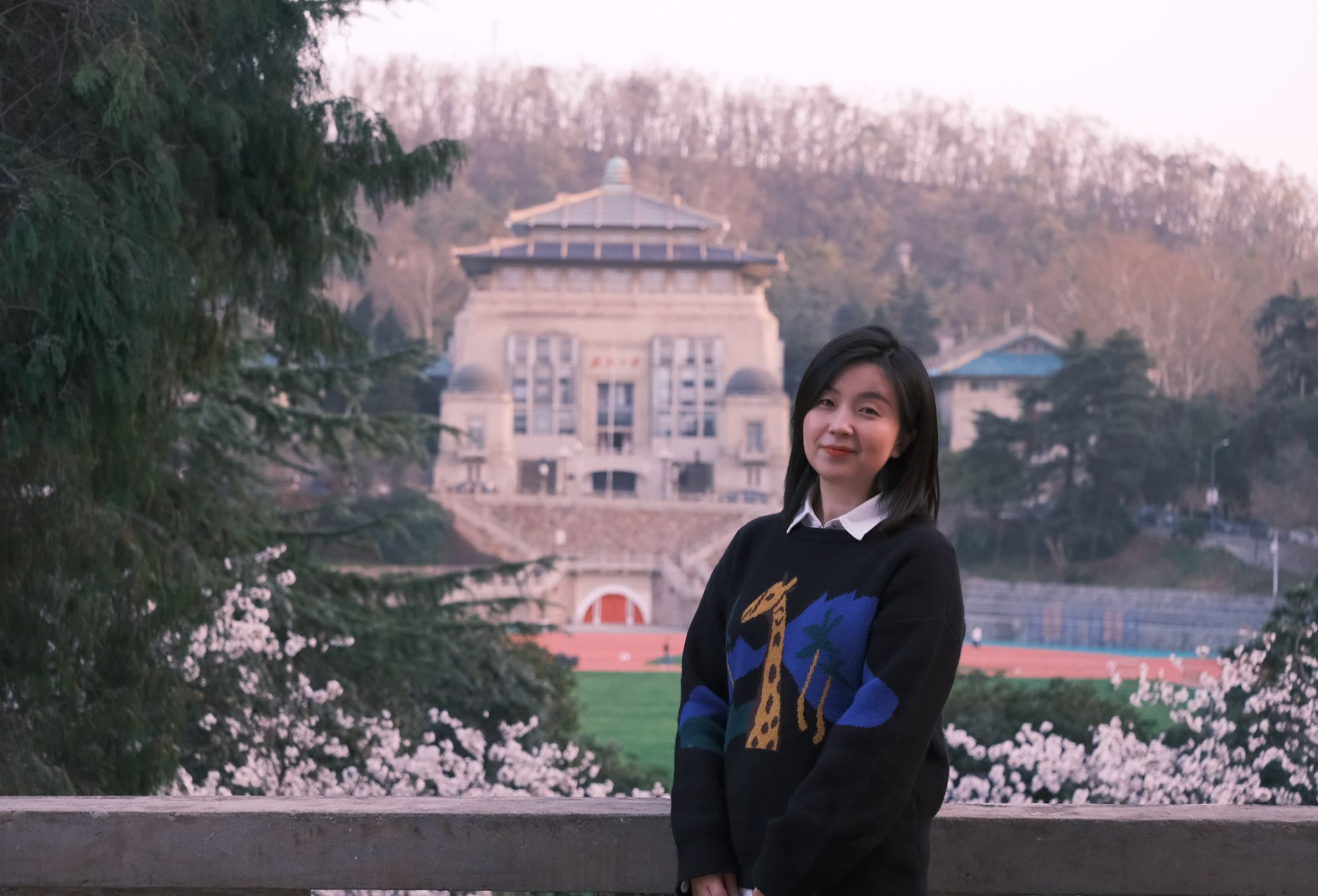 ylzzcom永利总站线路检测