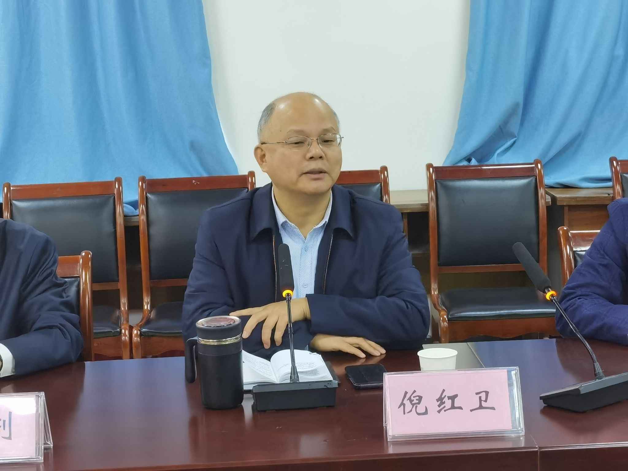 ylzzcom永利总站线路检测