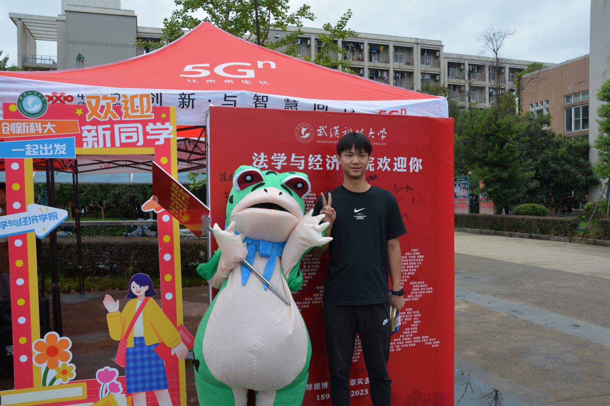 ylzzcom永利总站线路检测