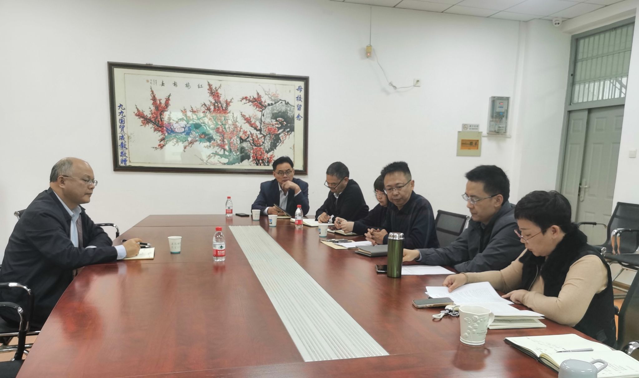 ylzzcom永利总站线路检测