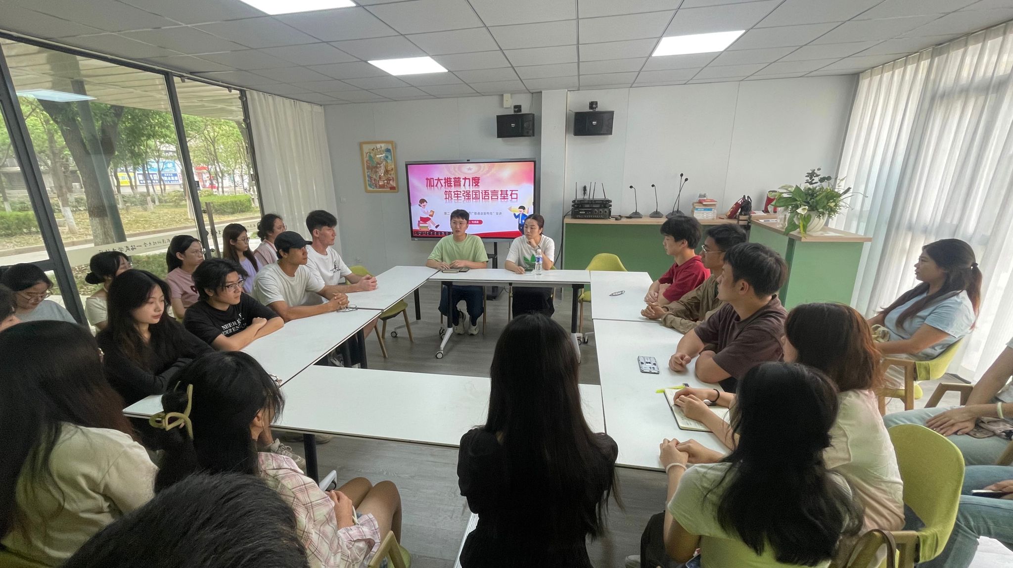 ylzzcom永利总站线路检测