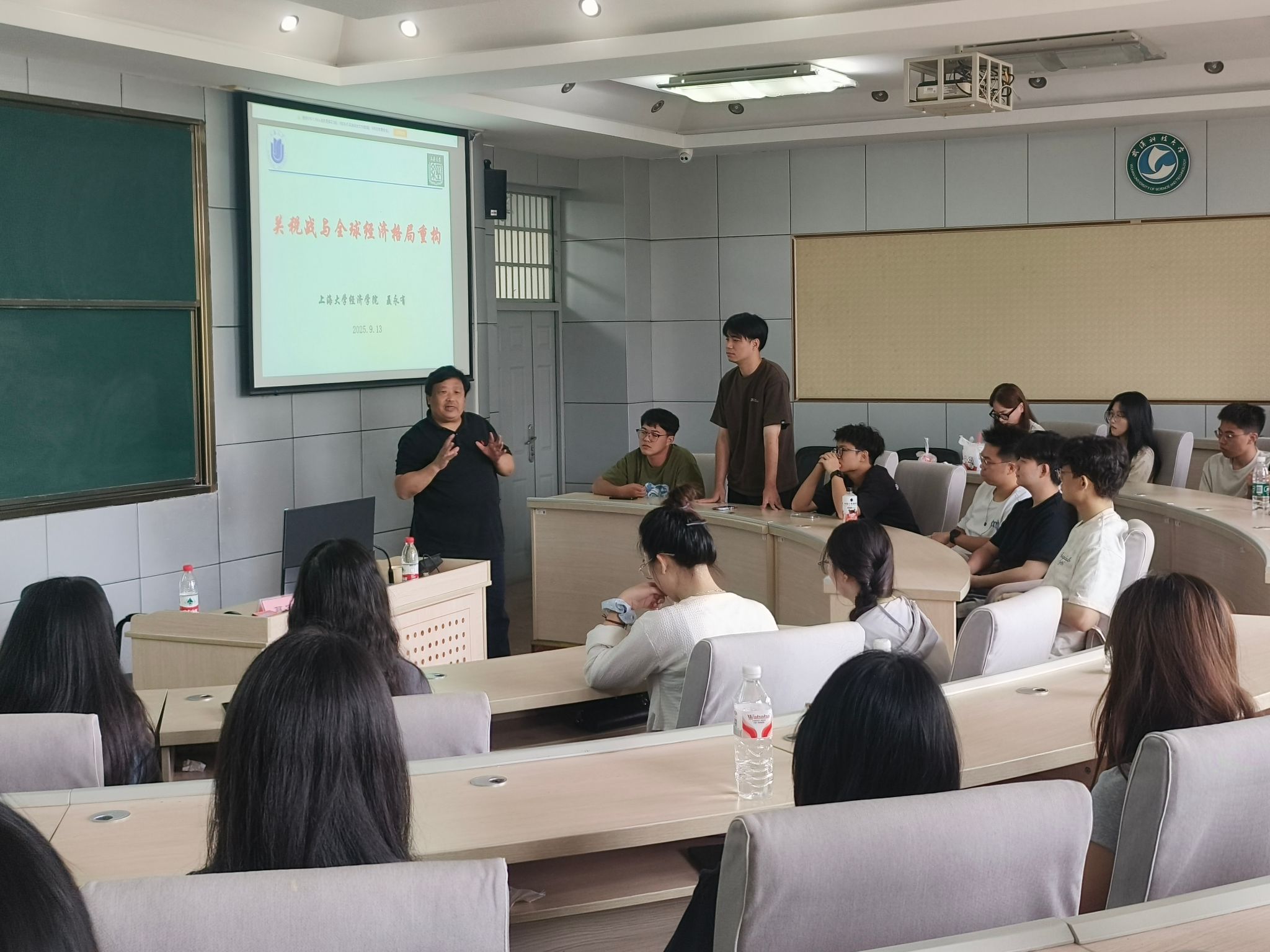 ylzzcom永利总站线路检测