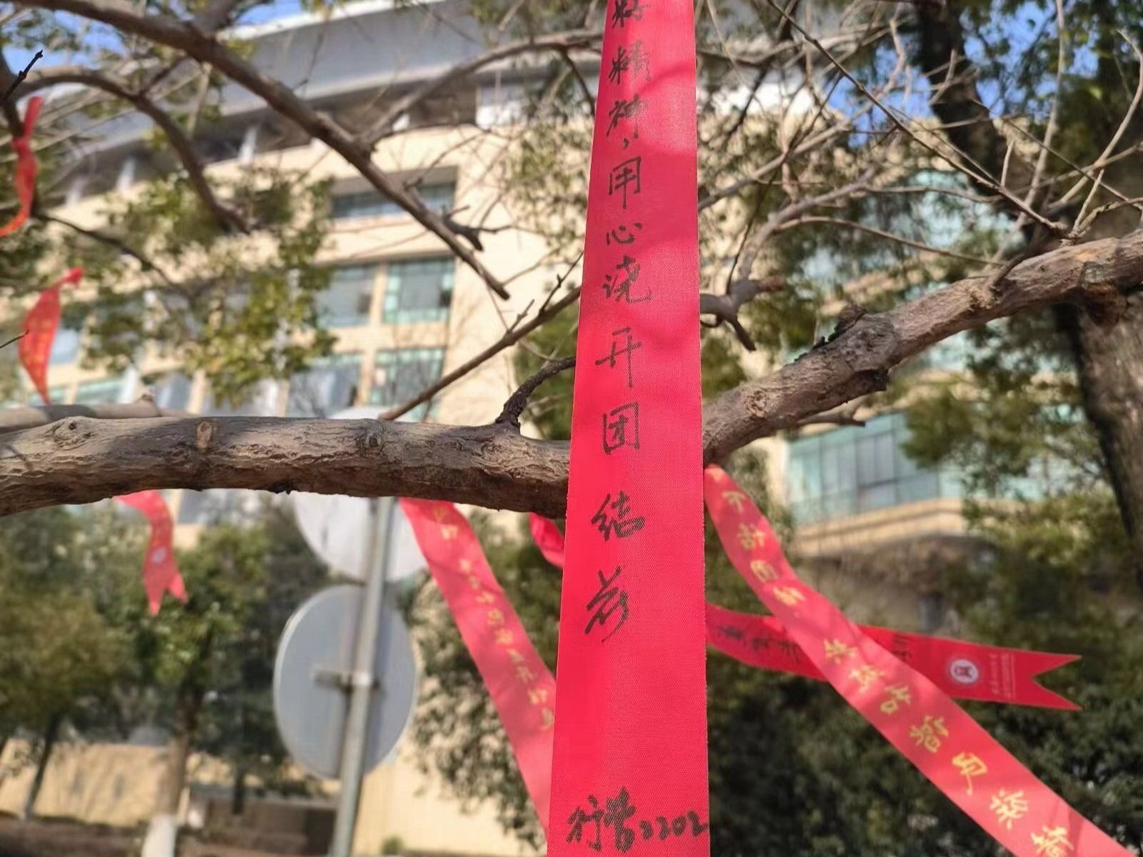 ylzzcom永利总站线路检测