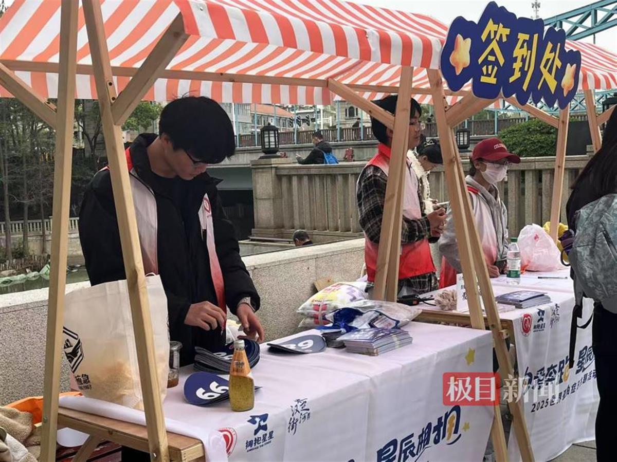 ylzzcom永利总站线路检测