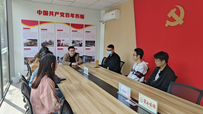 ylzzcom永利总站线路检测