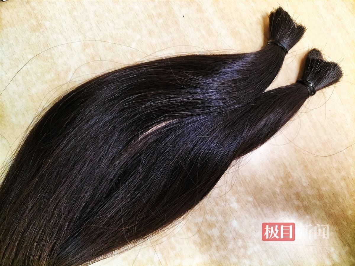 ylzzcom永利总站线路检测