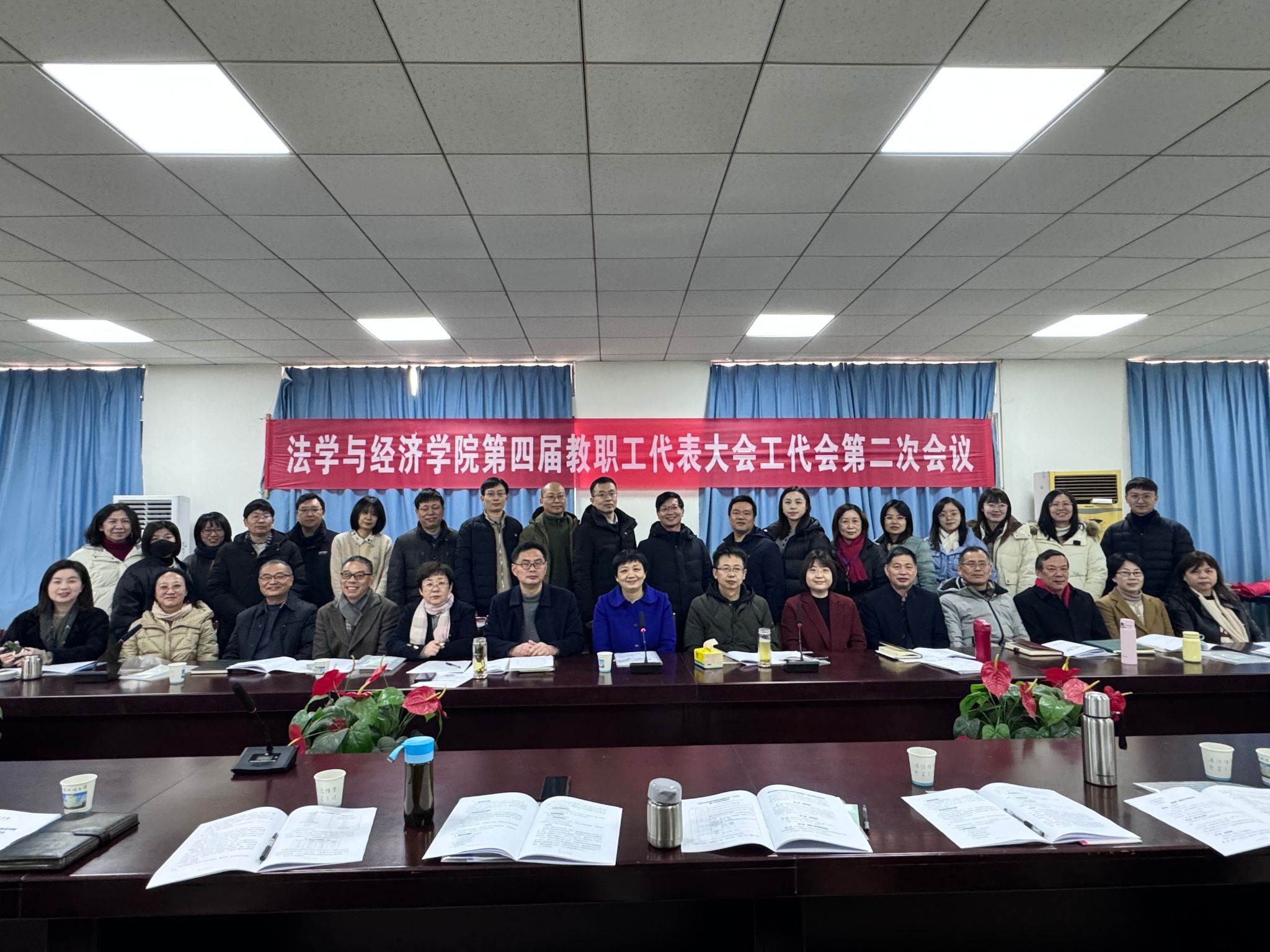 ylzzcom永利总站线路检测