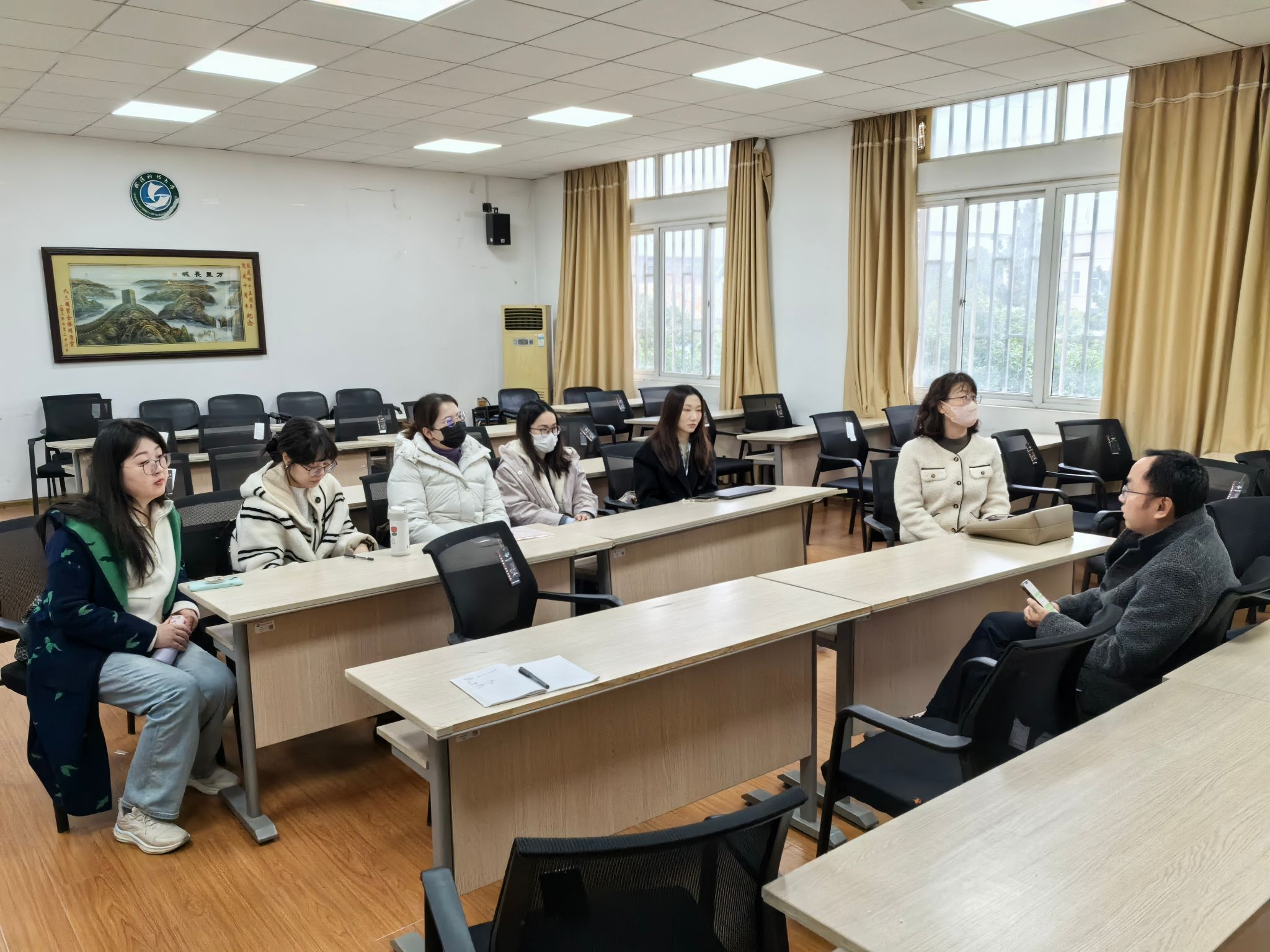 ylzzcom永利总站线路检测