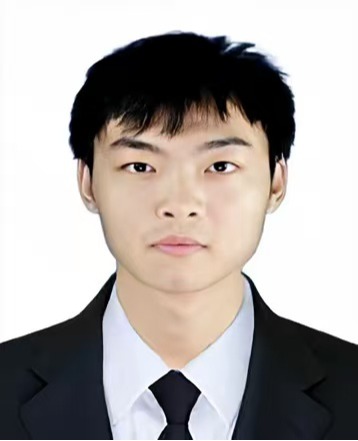 ylzzcom永利总站线路检测