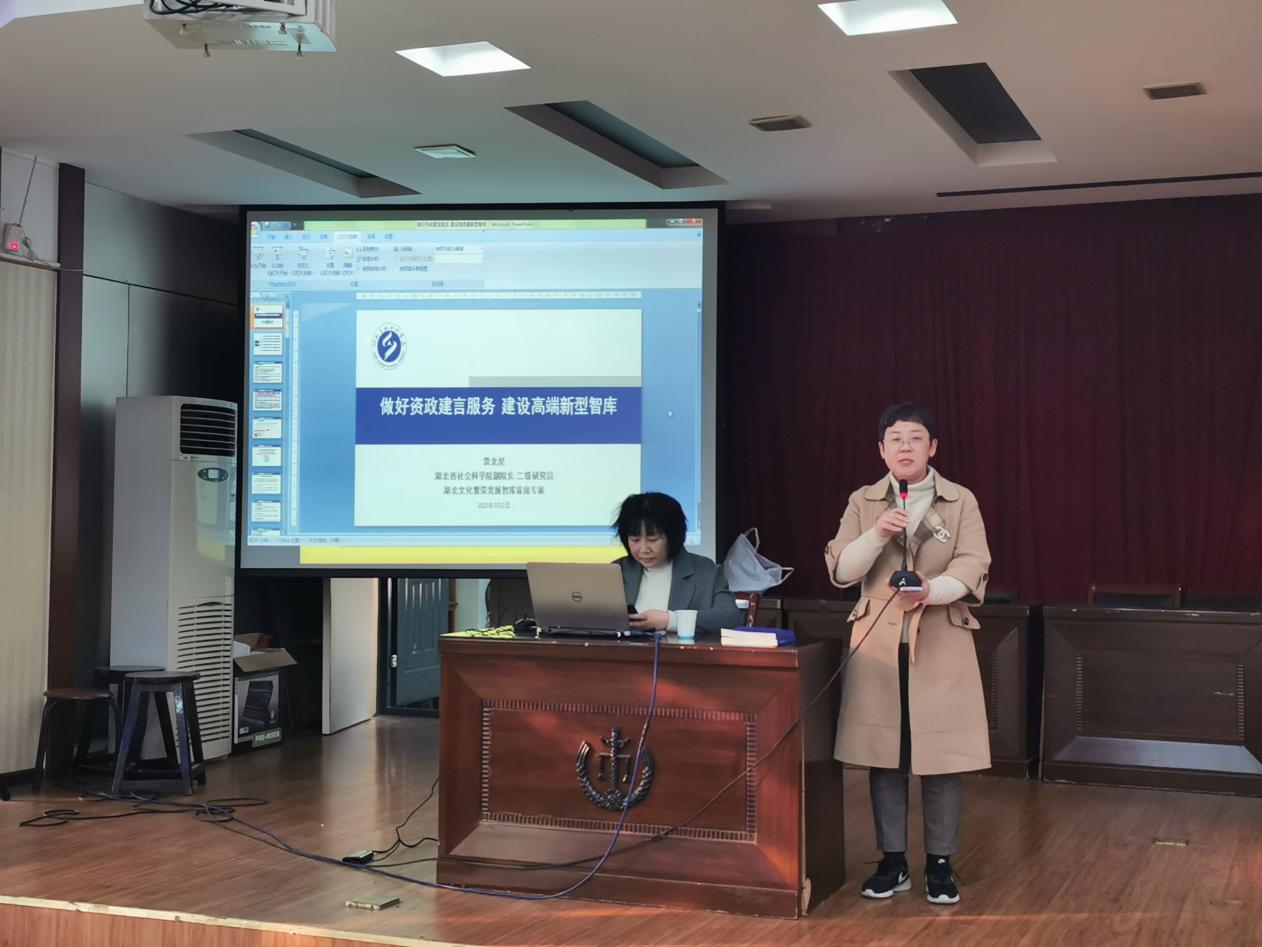 ylzzcom永利总站线路检测