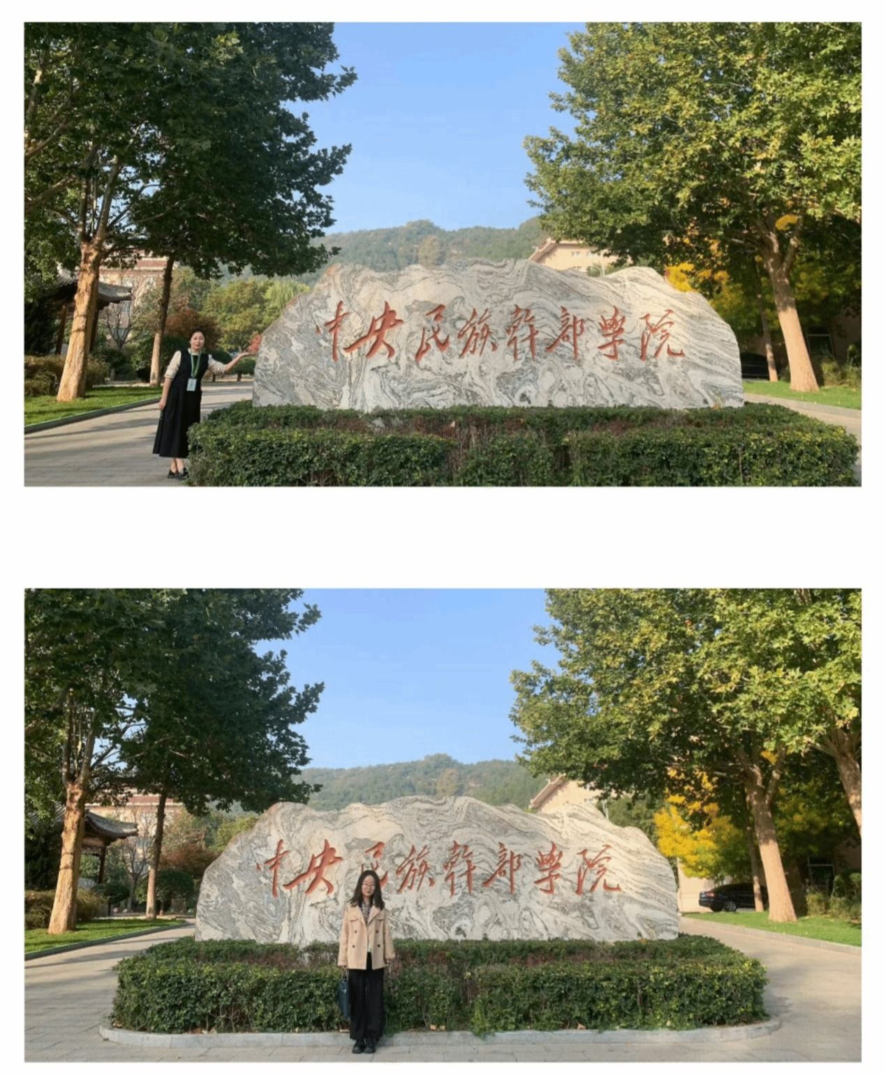 ylzzcom永利总站线路检测