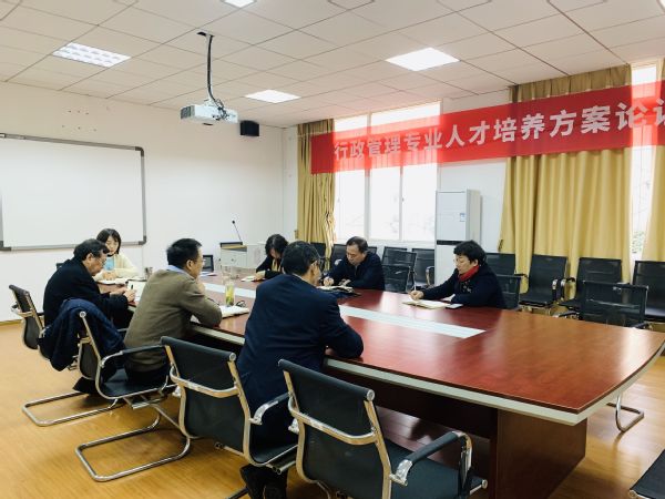 ylzzcom永利总站线路检测