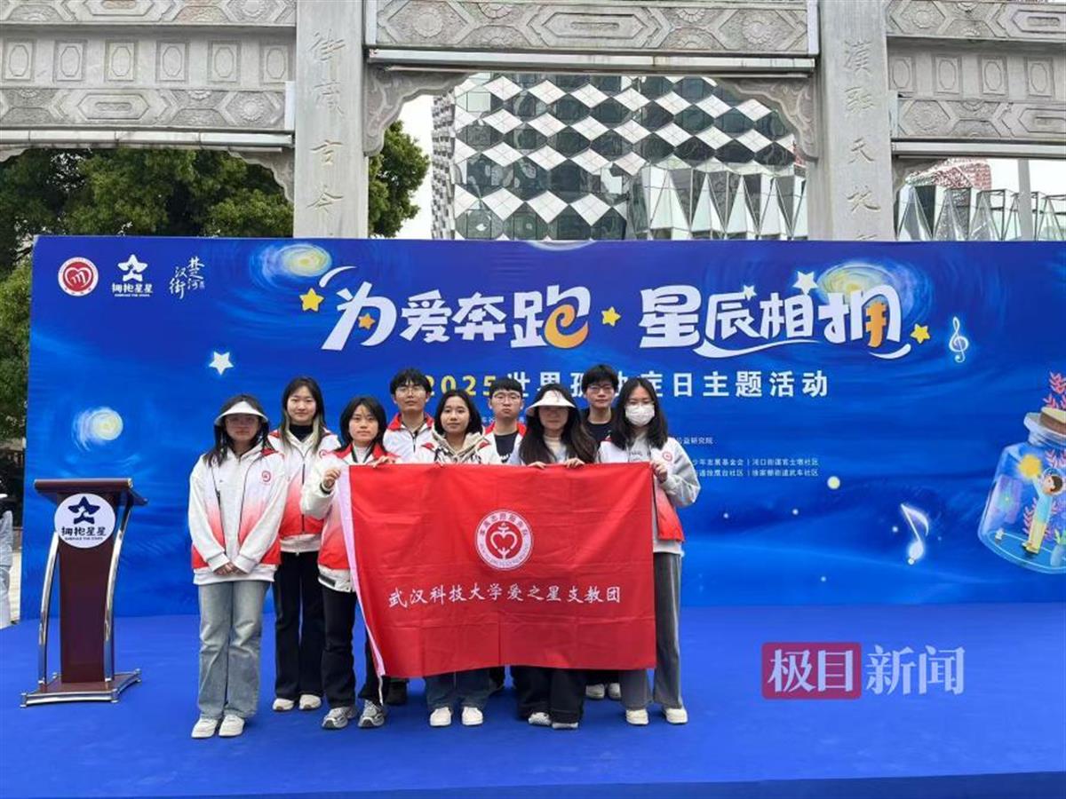 ylzzcom永利总站线路检测