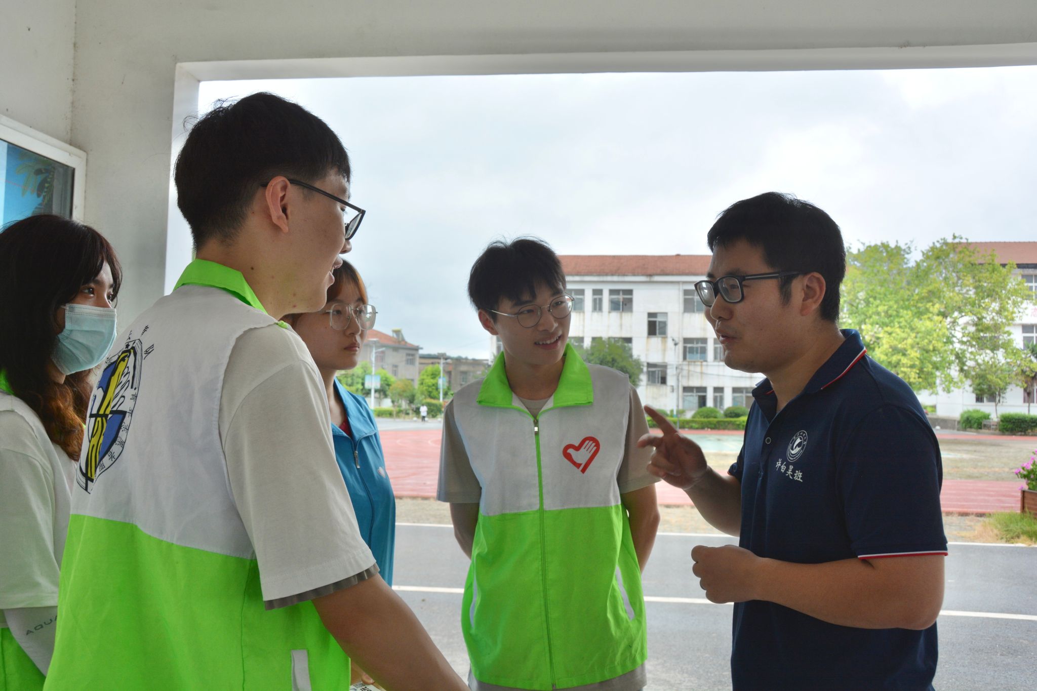 ylzzcom永利总站线路检测