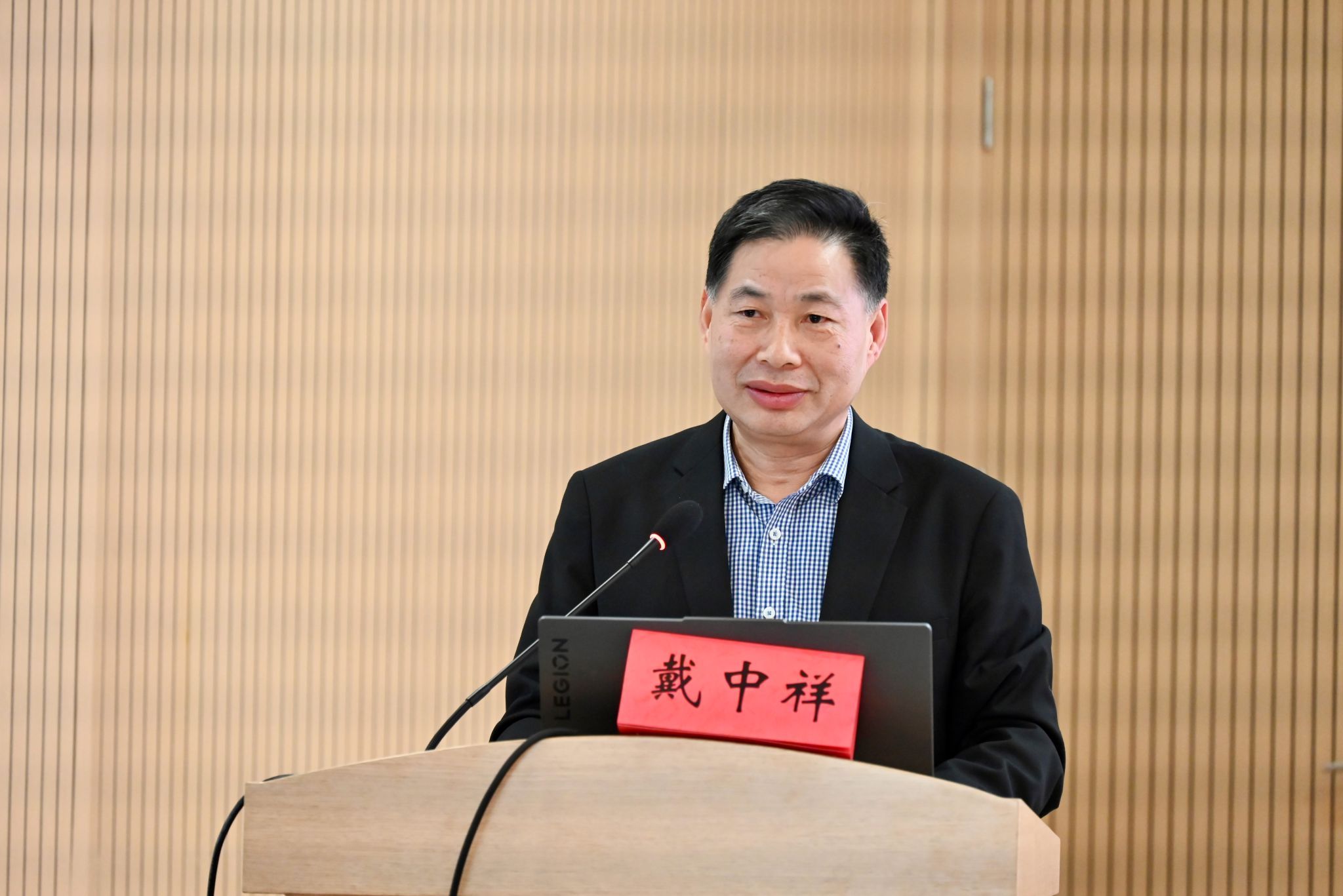 ylzzcom永利总站线路检测