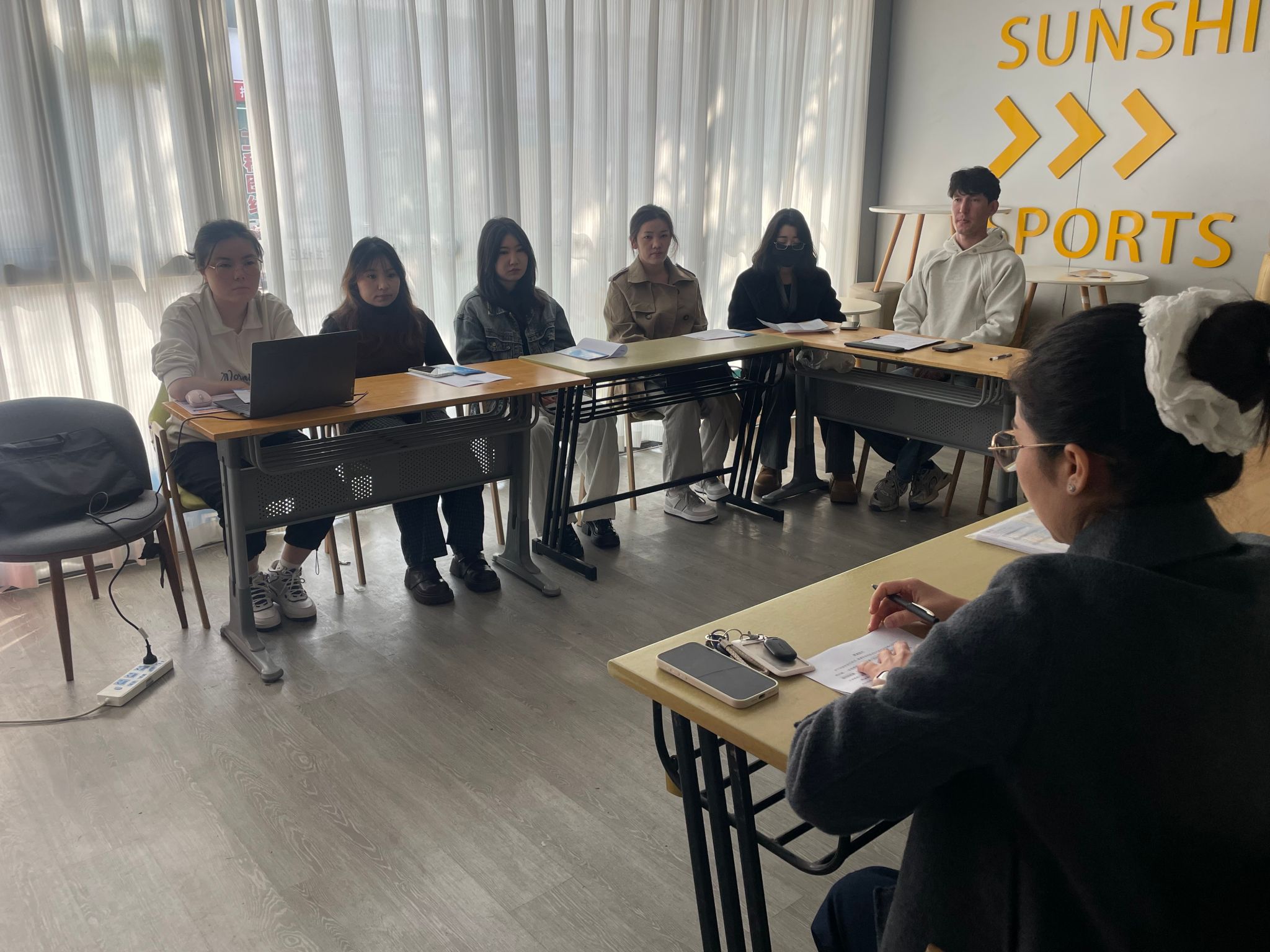 ylzzcom永利总站线路检测